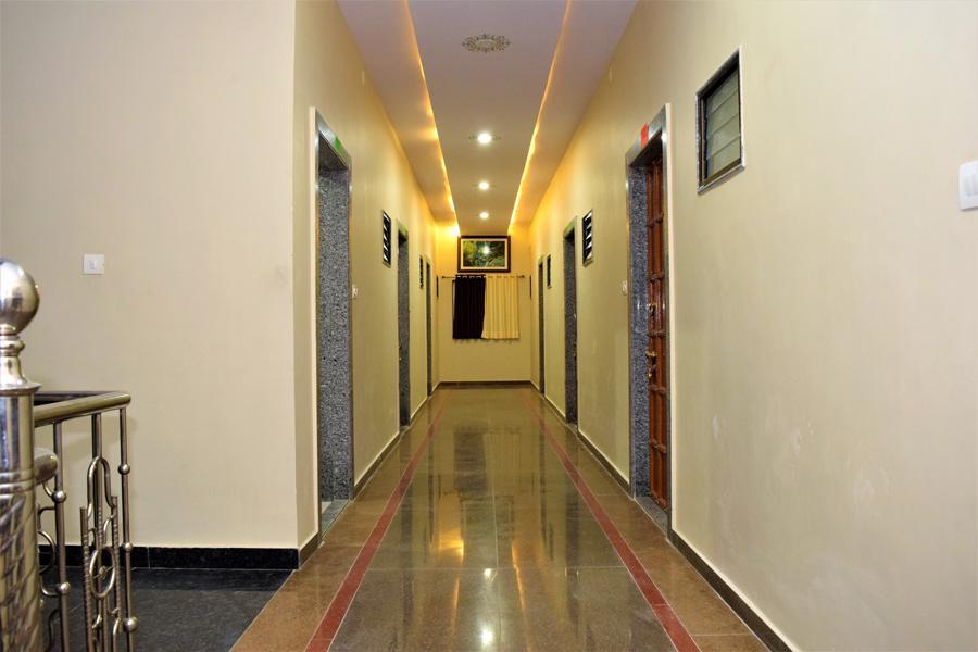 Hotel Garh Kumbha Kumbhalgarh Exterior photo